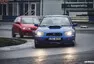 Automobilová historie - co mě neminulo 