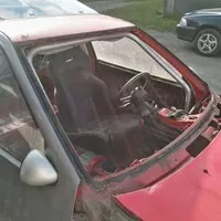 Automobilová historie - co mě neminulo