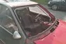 Automobilová historie - co mě neminulo 