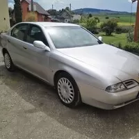 Automobilová historie - co mě neminulo