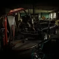 Velká operace