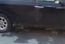Takhle vypadá drtivá většina nabízených 156...