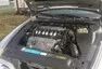 Motor, už zkompletovaný...