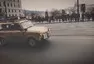 Trabant volá domů! Aneb velká cesta domů + retro video