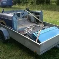Nechápu