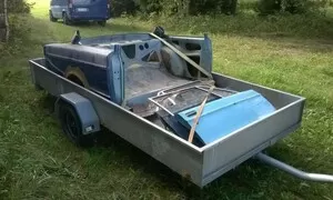 Nechápu