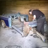 Nechápu