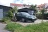 Jak pojmenovat auto