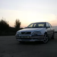 Jak pojmenovat auto