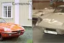 Catherina vs. MFI-13