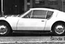 Škoda 1100 GT