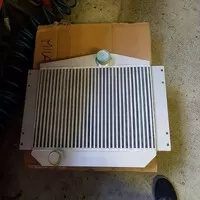 IC SNABB