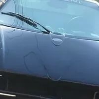 Pagani Zonda: Splněný sen pekařova syna.