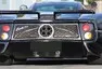 Pagani Zonda: Splněný sen pekařova syna.