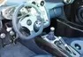 Pagani Zonda: Splněný sen pekařova syna.