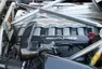 Pagani Zonda: Splněný sen pekařova syna.