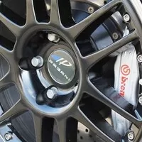 Pagani Zonda: Splněný sen pekařova syna.