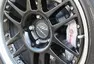 Pagani Zonda: Splněný sen pekařova syna.