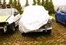 Zdeňkův automobilový bloček Díl 2: Jak to s tou Spartakiádou vlastně bylo