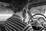 Zdeňkův automobilový bloček Díl 2: Jak to s tou Spartakiádou vlastně bylo