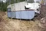 Historie Sobů: Saab 92H/95HK a Saabo Husvagn