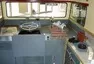 Historie Sobů: Saab 92H/95HK a Saabo Husvagn