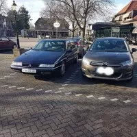 Jak jsem se zbláznil, část dva