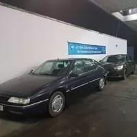 Jak jsem se zbláznil, část dva
