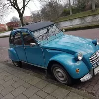 Jak jsem se zbláznil, část dva