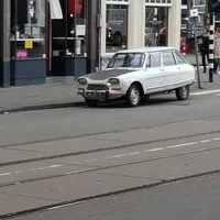 Jak jsem se zbláznil, část dva