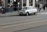 Jak jsem se zbláznil, část dva
