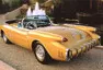 Oldsmobile F-88