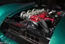 Pontiac Bonneville Special