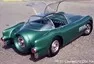 Pontiac Bonneville Special
