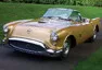Oldsmobile F-88