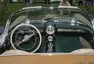 Oldsmobile F-88