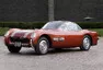 Pontiac Bonneville Special