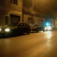 Jak se staví Plechcup speciál - Úvod do projektu
