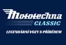 AAA Auto uvádí: Mototechna Classic