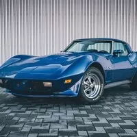 AAA Auto uvádí: Mototechna Classic