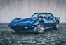 AAA Auto uvádí: Mototechna Classic