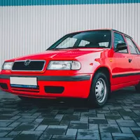 AAA Auto uvádí: Mototechna Classic