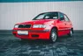 AAA Auto uvádí: Mototechna Classic