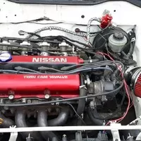 Report trackday Vysoké Mýto 17.3.2018