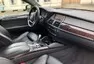 BMW X6(E71) 50i Steptronic