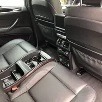 BMW X6(E71) 50i Steptronic