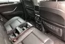 BMW X6(E71) 50i Steptronic