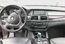 BMW X6(E71) 50i Steptronic