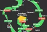 Jak zajet Autodrom Vysoké Mýto