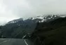 Volvo C70: Švýcarské peklo na druhou - část 1